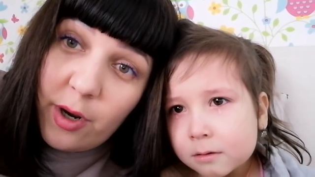 Vlog:ЧЕМ КОРМИТЬ ДЕТЕЙ на 2 т. р. Многодетная семья. смотреть онлайн