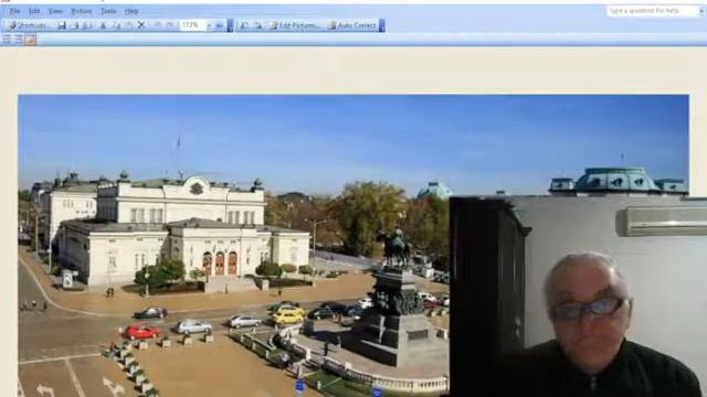 Руководство К Мастерству