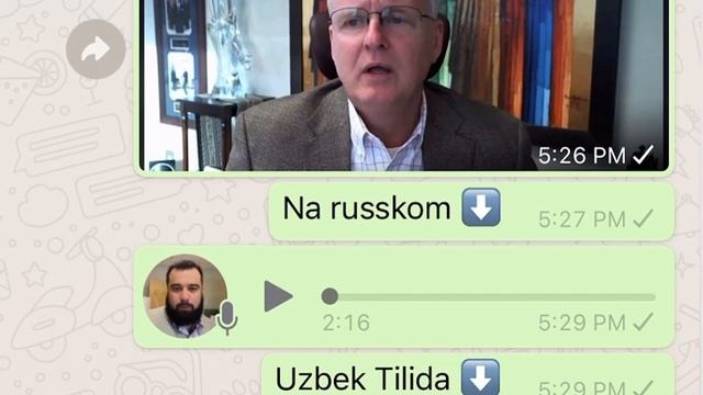 DV 2020 Visa. Прогноз: Суд 18 Февраля. Suddan nimani kutamiz ertaga? Audio:?????? смотреть онлайн