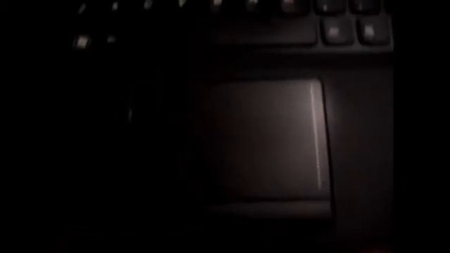 LENOVO B580 REVIEW смотреть онлайн