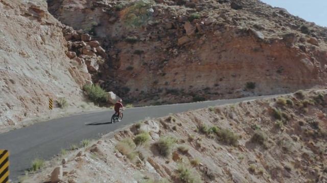 BigCommerce Success Story: Yeti Cycles смотреть онлайн