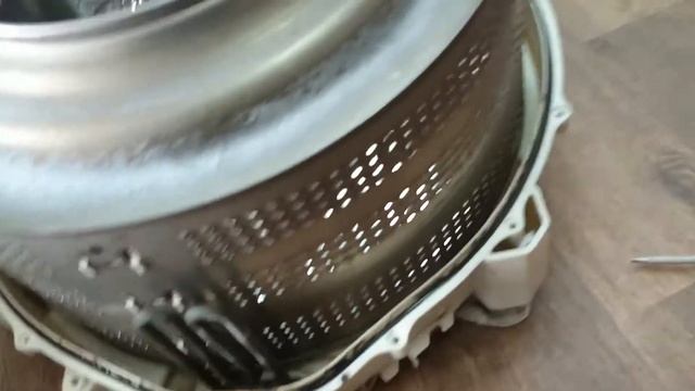 Так ли нужен нам калгон? смотреть онлайн