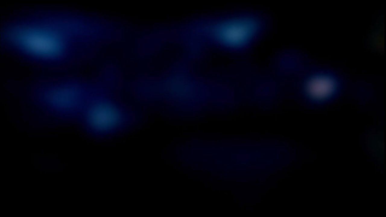 The Operator #2 Компания Биом смотреть онлайн