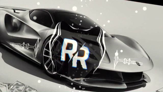 Chester Nebro-Хлам