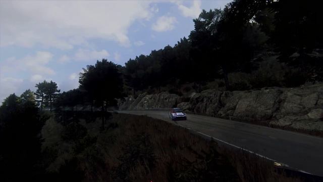 Dirtrally2 2022 07 02 22 46 42 01