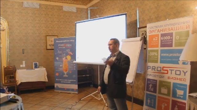 Как создать дополнительные источники доходов в бизнесе. Часть 2 смотреть онлайн