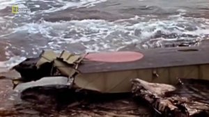 Перл Харбор. Секунды до катастрофы