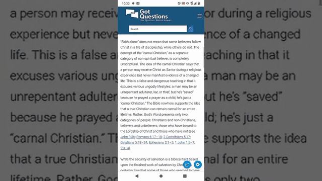 BELIEVE ≠ Behavioral Modification смотреть онлайн