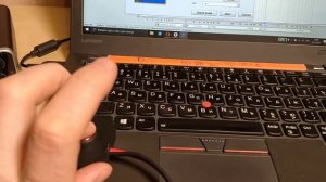 Параметры Тиля-Смолла и кривая импеданса, с помощью тестера, аудиокарты и программы Room EQ Wizard