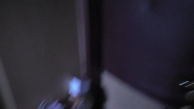 Тест: какой ток выдерживает кабель ВВГ 3x1.5 смотреть онлайн