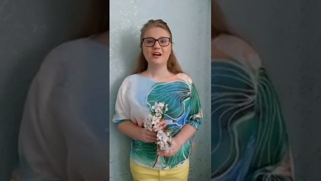 Мамин день смотреть онлайн