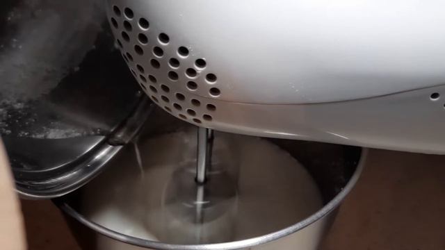 Маршмеллоу-зефирки.Воздушные подушечки. смотреть онлайн