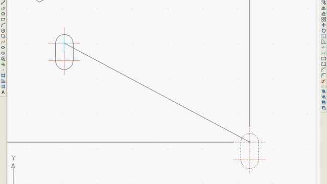 Pune Praktike ne AutoCAD 7 10 -- 2005 смотреть онлайн