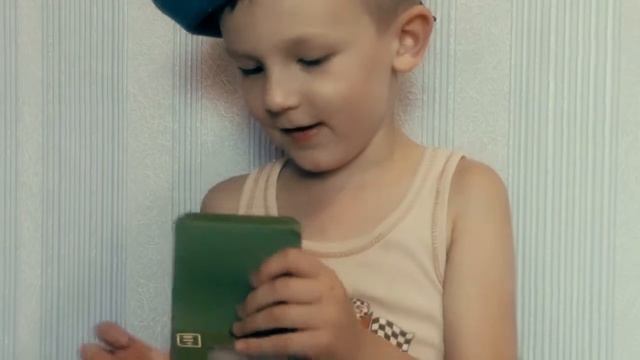 Военная техника для детей! Marik shows his military equipment! Видео для мальчиков ВОЙНУШКИ смотреть онлайн