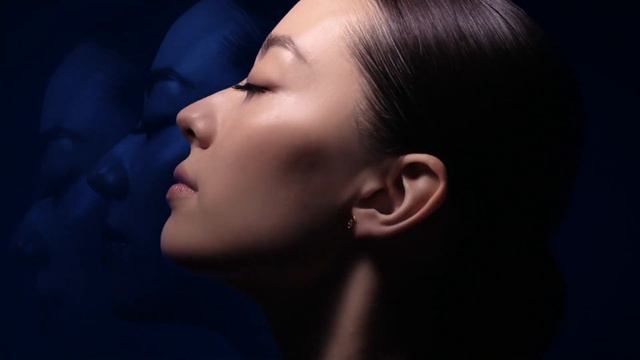GUERLAIN | Orchidée Impériale Micro-Lift Concentrate