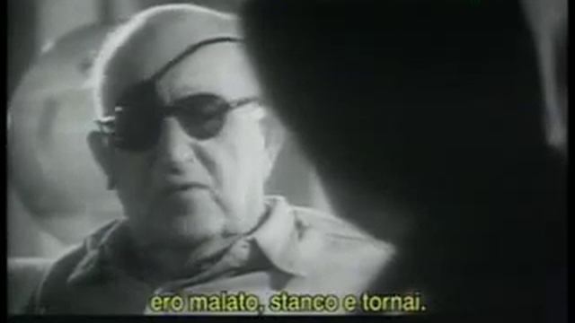 Fritz Lang et William Friedkin - 1975 (part 1of5).flv смотреть онлайн