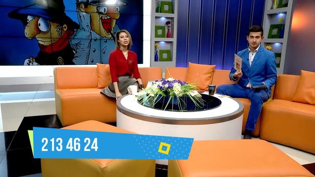 розыгрыш сертификата в Чайную галерею 25.11 смотреть онлайн