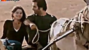 aşka sürgün ( beren saat )