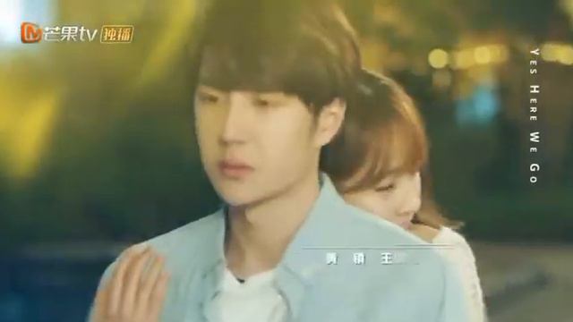 «Атакуя твоё сердце» ❤ смотреть онлайн