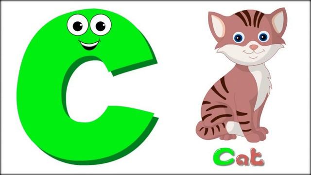 Spotlight5 SB Page 12 Ex. 1 English Alphabet 1#EnglishStream