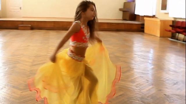 Oriental восточные танцы архив Тимофеева В П