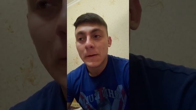 Псалом 7, Молитва освобождение смотреть онлайн