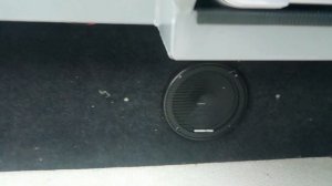 Волжанка 46 фиш. 1 сезон. Впечатления.