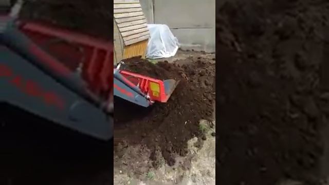 Отзыв владельца о куне Пашин для янмар ф 200 смотреть онлайн