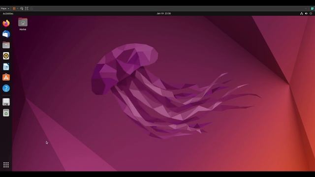 Two ways to update Ubuntu 22.04! смотреть онлайн