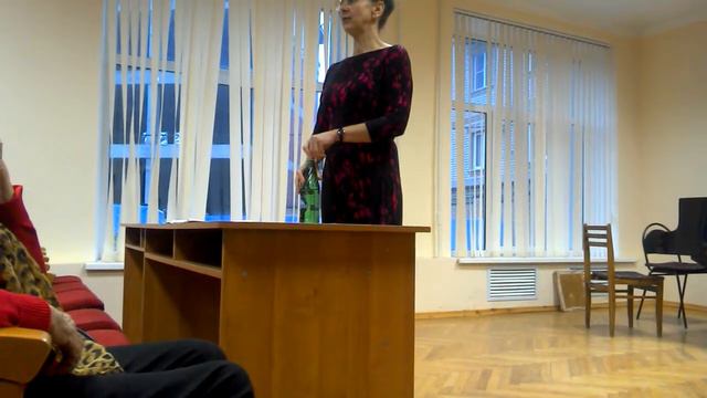 Проф. Воро o Музыке и Предпринимательстве Кратко смотреть онлайн
