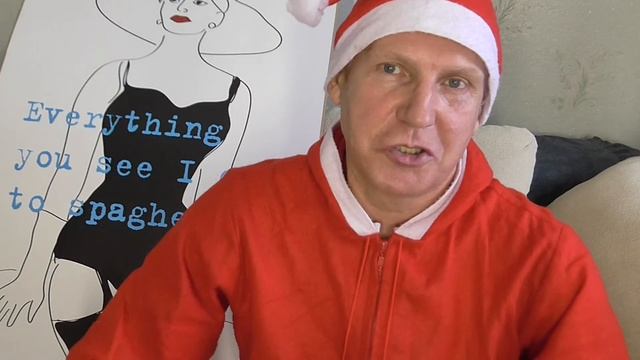 Александр Новожилов анекдот про Наташку. смотреть онлайн