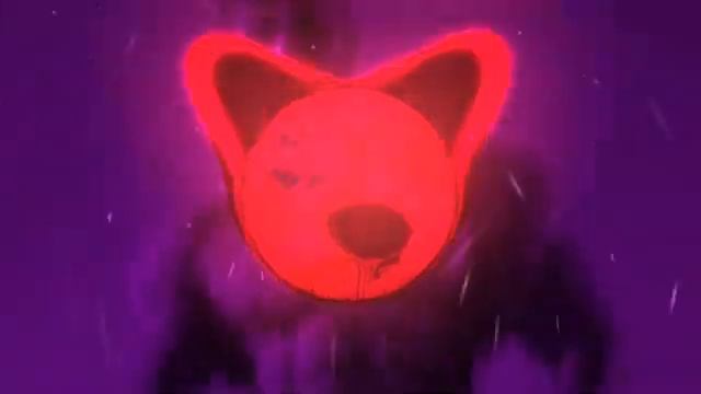 GIGACHAD  Phonk House