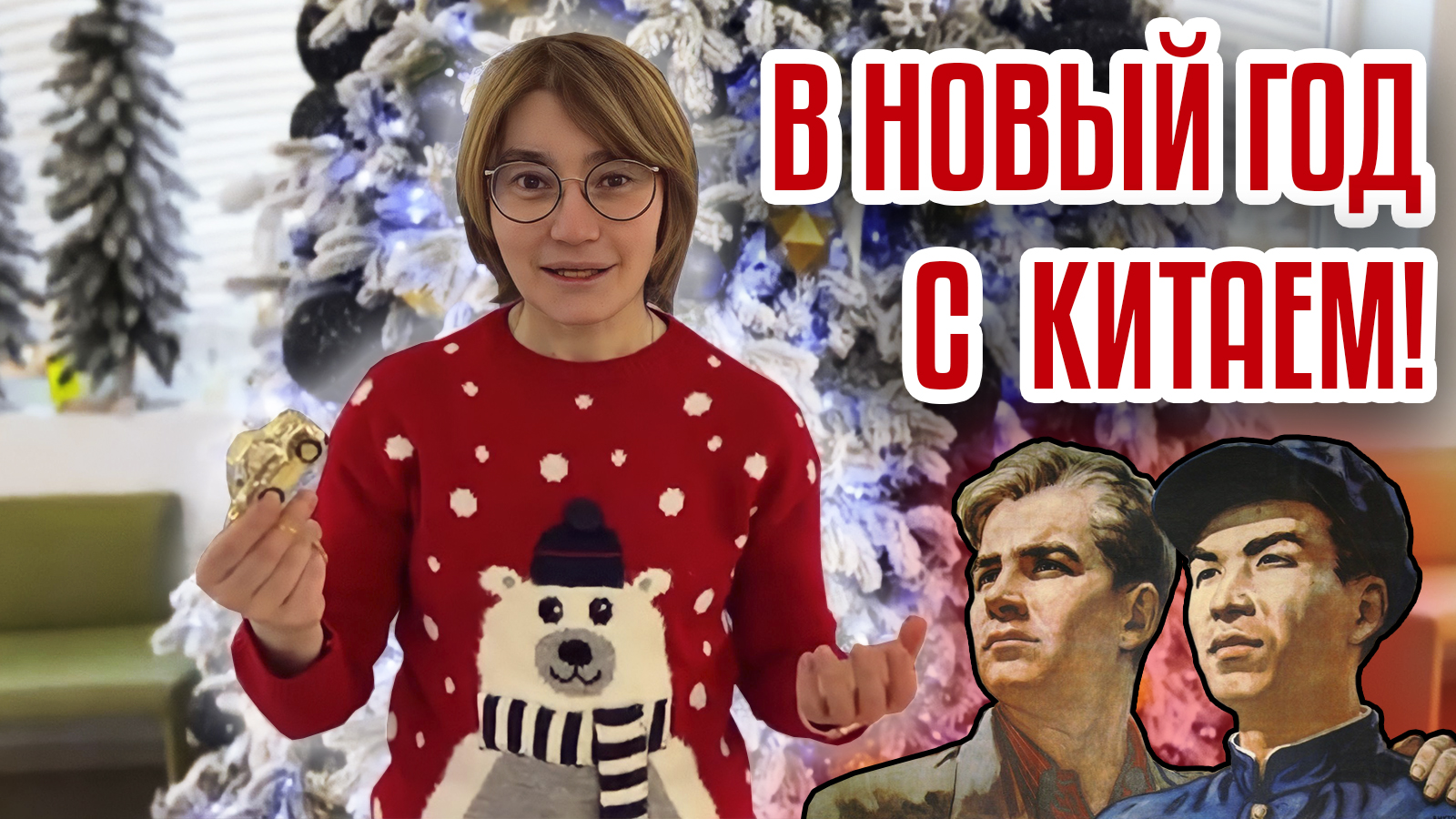 Снова JAC, но теперь из Елабуги? | Sollers Argo и Sollers Atlant смотреть онлайн