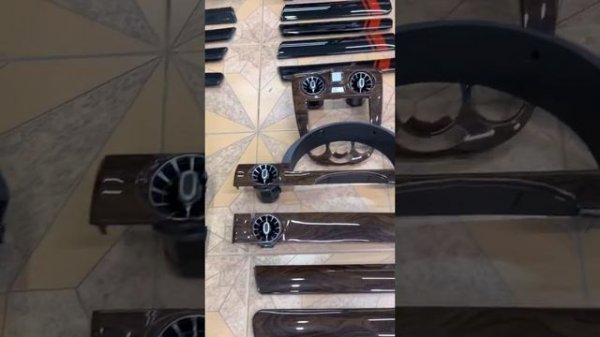 GENTRA + LACETTI UCHUN MAXSUS MERS DEFLEKTOR + MERS SOATLI TAYYOR AQUAPRINTLARIMIZ GALDI!!!! 111