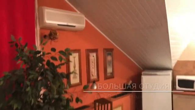 Аренда в Перми: апартаменты ул. Советская 20 смотреть онлайн