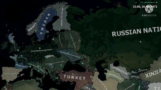 О Великий суд наварили!