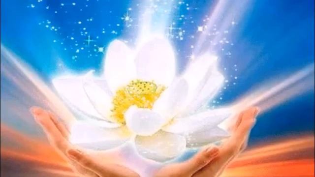 ЗАВТРА БУДЕТ ЛУЧШЕ. Сергей Вольный. смотреть онлайн