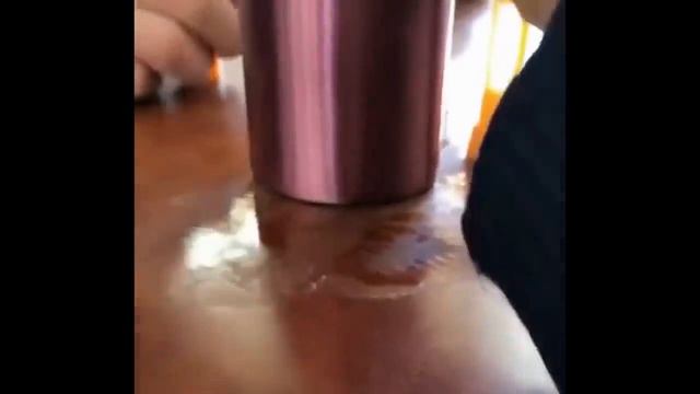 Подборка мемов и приколов #111 смотреть онлайн