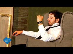 Тимур Рахманов – Забудь