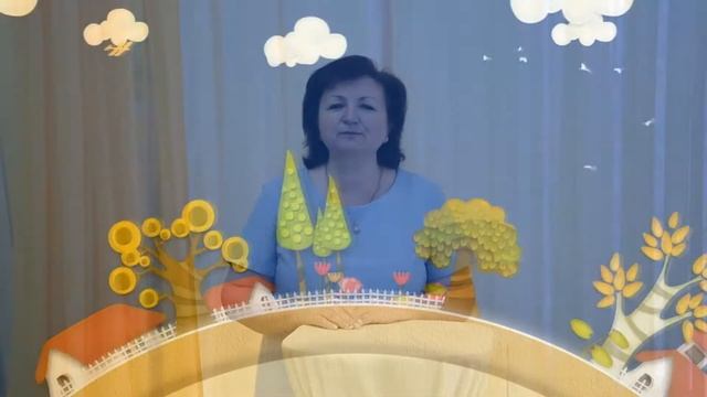 До свидания Детский сад 2020 год смотреть онлайн