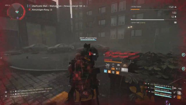 ALTE FREUNDE TREFFEN I DAS IST DIVISION 🫠 (Ironie) смотреть онлайн