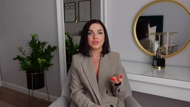КАК СТАТЬ УВЕРЕННЕЕ В СЕБЕ | МОЮ УВЕРЕННОСТЬ В СЕБЕ ПОДАВЛЯЮТ - ЧТО С ЭТИМ ДЕЛАТЬ | МОЙ ОПЫТ смотреть онлайн