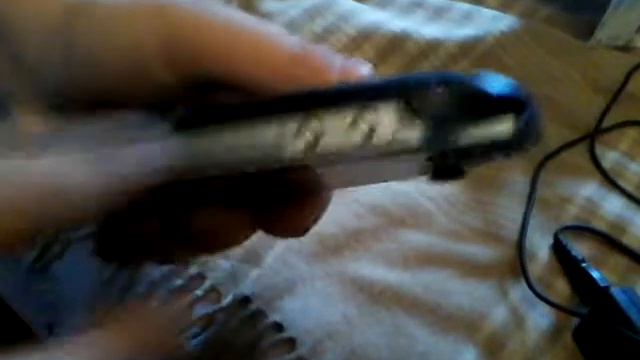 Распаковка ps vita смотреть онлайн