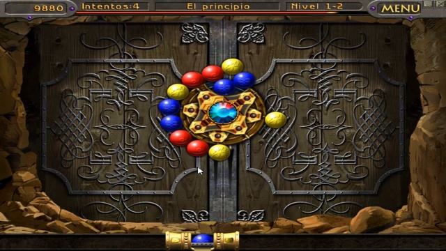 the Golden Path of Plumeboom parte 3 смотреть онлайн