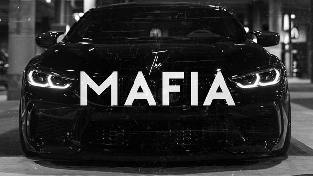 INSIDIA - Vroom Vroom | Car Music смотреть онлайн