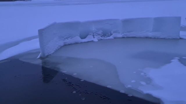 Озера Маргис Литва в русской бане смотреть онлайн