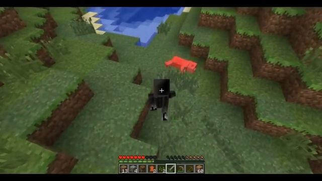 Third Person is Better! #1 By DumahimDTK смотреть онлайн