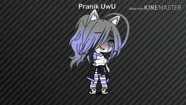 Мое др?!!!|| Мне 10 лет?|| 240 подписчиков?!! смотреть онлайн