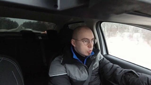 ГЛК Завьялиха