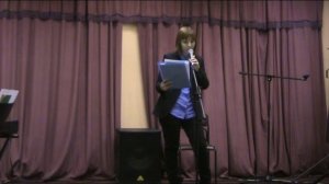 Синий Ежик Пых